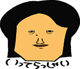 3946550
