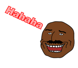 394656