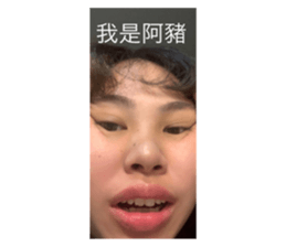 394657398