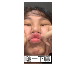 394657400