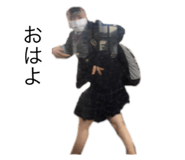 394662318