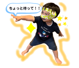 394663313