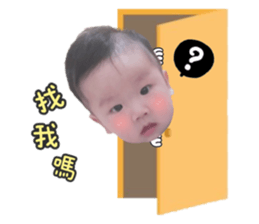 394664345