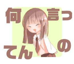 394674039
