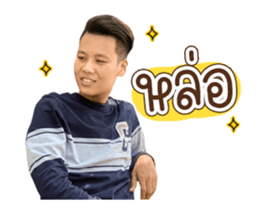 394676715