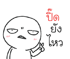 39467924
