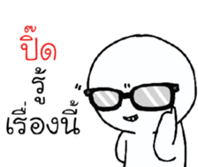 39467935