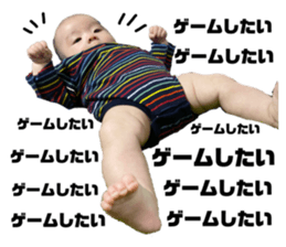 394680797