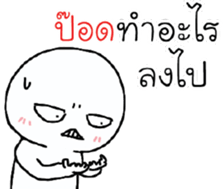 39468246