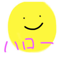 394687798