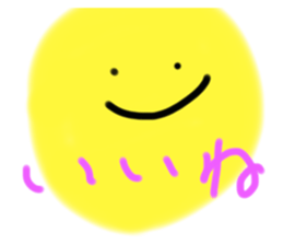 394687799