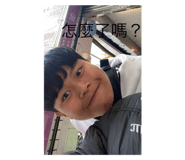 394693902