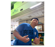 394693910