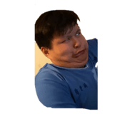 394693912