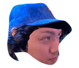 394694708