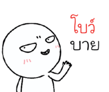 39469504