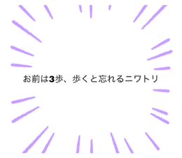 394696708