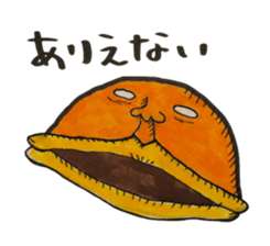 3946988