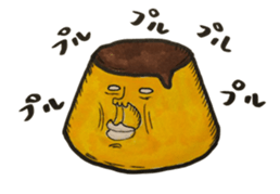 3946990