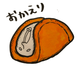 3946999