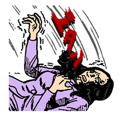 3947