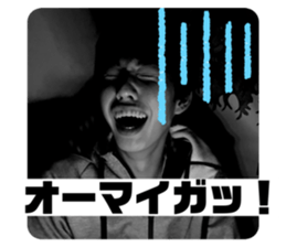 394701856