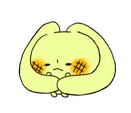 3947222