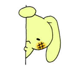 3947239