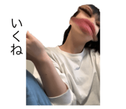 394738779