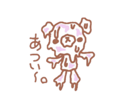 3947739