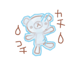 3947757