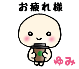 39477600