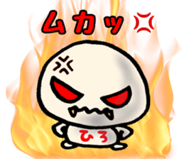 39477676