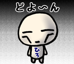 39477693