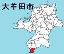 394782920