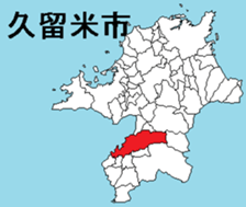 394782921