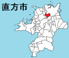 394782922