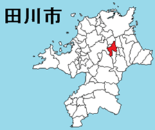 394782924