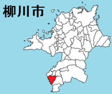 394782925