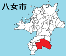 394782926