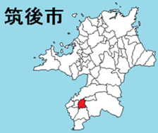 394782927