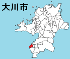 394782928