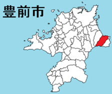 394782930