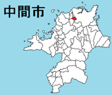 394782931