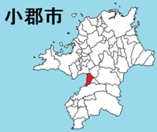 394782932