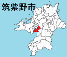 394782933
