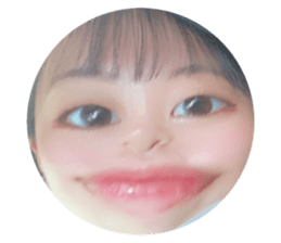 394790999