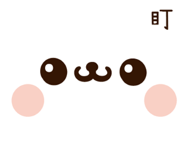 394802437