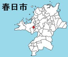 394807142