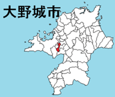 394807143